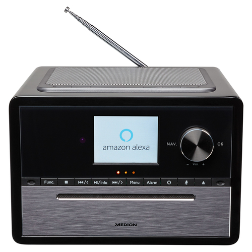MEDION LIFE S64007 – image 6