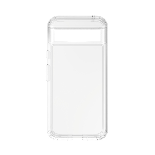 PanzerGlass® HardCase Transparent Google Pixel 8a – image 4