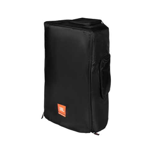 JBL EON 715 CVR WX beschermhoes geschikt voor tijdens gebruik, afbeelding 5