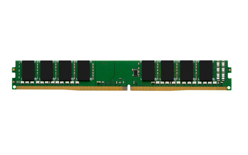 Kingston Technology KSM32RS4L/32MER memory module