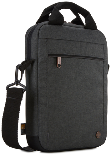 Case Logic ERAV-110 Obsidian – image 1