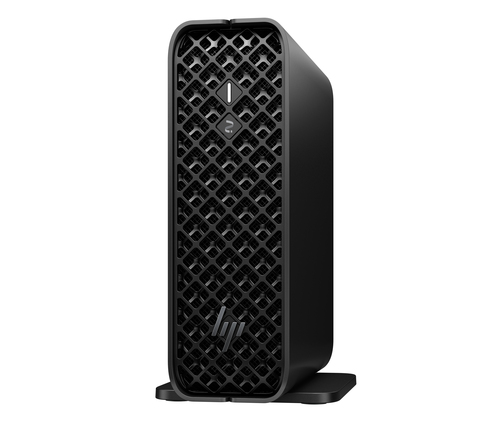 HP Z2 Mini G1i - A40THET QWERTY, afbeelding 3