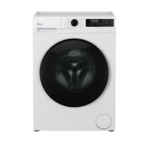 Hoover HBWR 496B8-80 – image 8