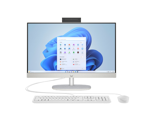 HP A08L7EA