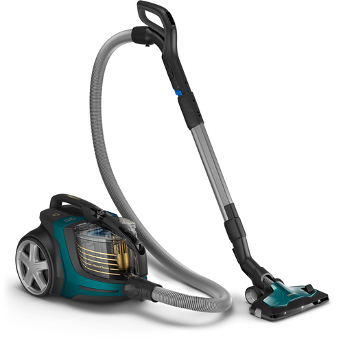 Philips Marathon Ultimate XB9185/07 vacuum