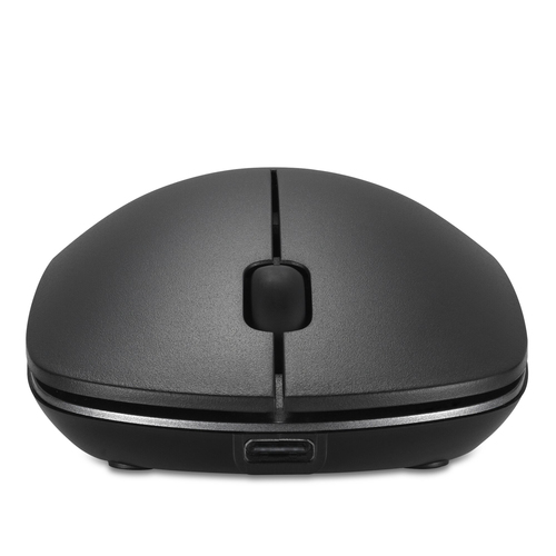 Kensington MY230 EQ Rechargeable Mouse - Wireless - Midsize muis, afbeelding 8