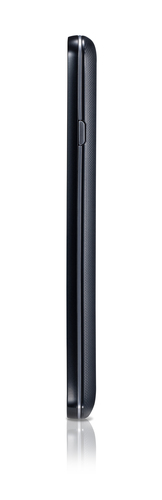 LG D320 + Lebara – image 2