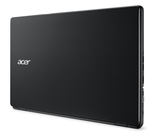 Acer TravelMate P2 P276-M-36F3 Intel® Core™ i3 i3-4005U Laptop – image 6