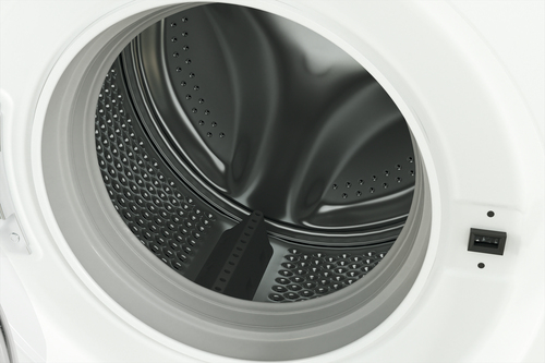 Indesit MTWC 71485 W UK – image 4
