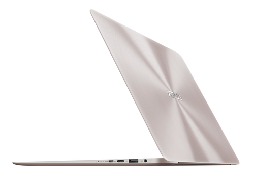 ASUS Zenbook UX330CA-RHM1-CB laptop Intel® Core™ m3 m3-7Y30 – image 6