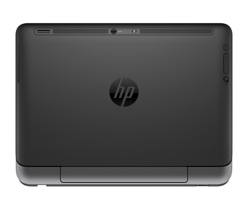 HP Pro x2 612 G1 Tablet with Power Keyboard – image 7