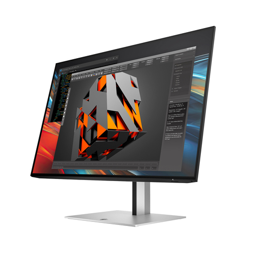 Monitor 24