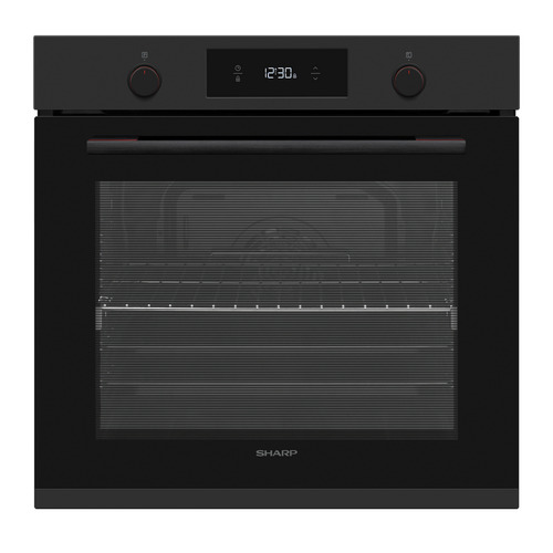 Sharp K-70P19BNH-EU