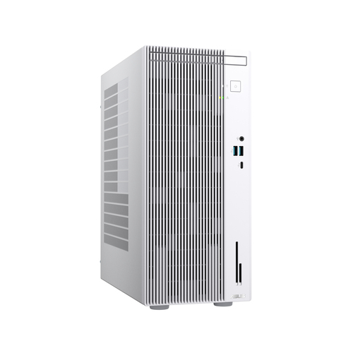 ASUS V500 Mini Tower V501MV-ISC05210H152W Intel Core 5 210H – image 2