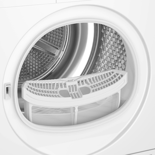 Beko DS7331 PX0 BX – image 4
