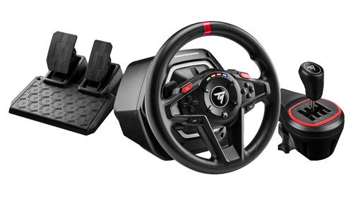 THRUSTMASTER THR3362934403690