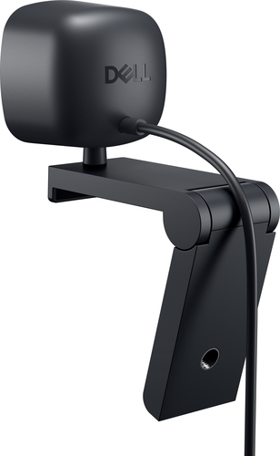Dell WB3023 webcam – image 6