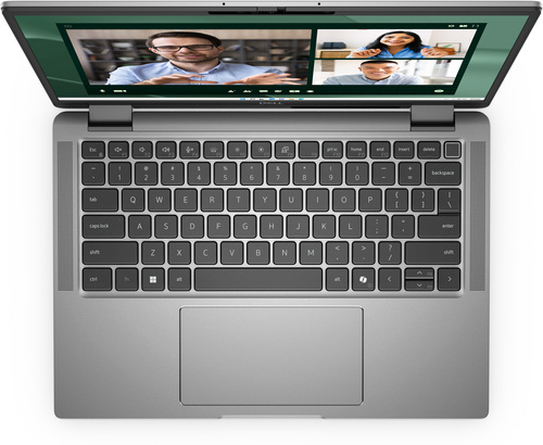 Dell 7350 2-in-1 – image 5