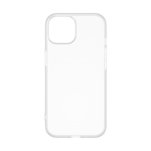 PANZERGLASS SAFE TPU CASE