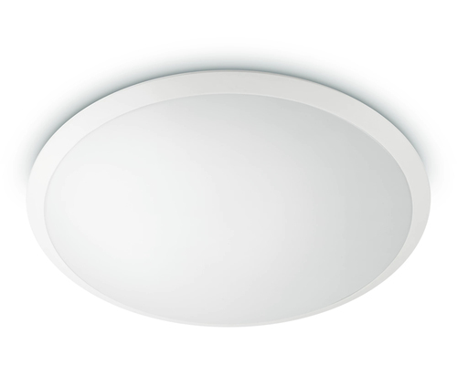 Philips Plafondlamp Led Wawel 17w