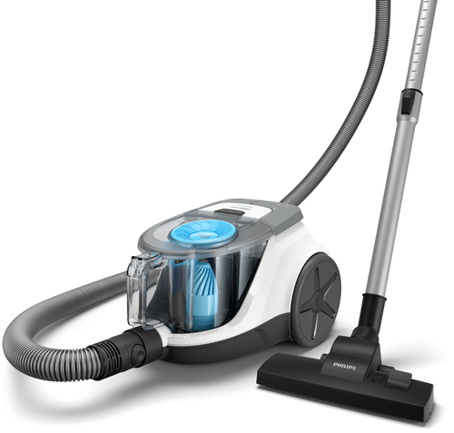 Philips 2000 series XB2023/51 vacuum – image 4