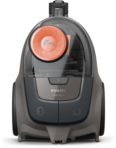 Philips 2000 series XB2130/11 vacuum – image 3