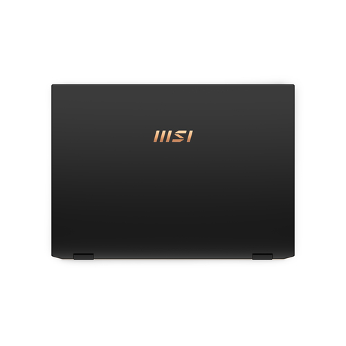 MSI Summit E13 Flip Evo A13MT-201UK – image 6