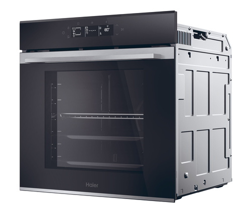 Haier H6 ID25G3HTX – image 3