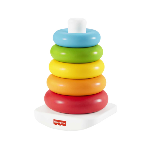 Fisher-Price GRF09 обучающая игрушка