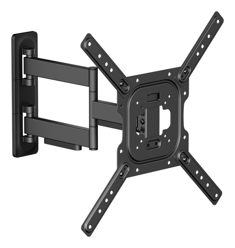 iggual SPTV09-L 165.1 cm (65") Black – image 1