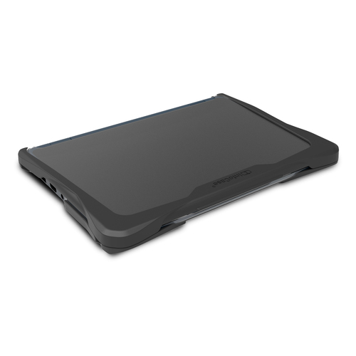 Lenovo AO-SNP-L100G4 – image 3