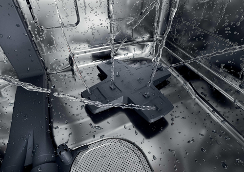 Hoover HF 6B4S1PX – image 8
