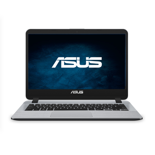 ASUS A407MA-BV044T Intel® Celeron® N4000 Laptop – image 1