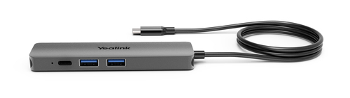 Yealink UVC30-CP900-BYOD Meeting Kit – image 3
