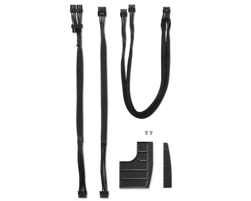 LENOVO ThinkStation Cable Kit for GPU