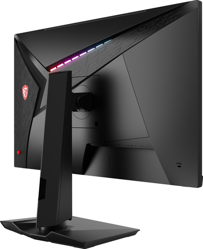 MSI Optix MAG274QRF-QD – image 8