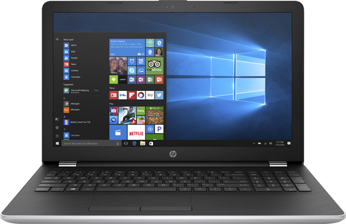 HP 15-bs176tx Intel® Core™ i5 i5-8250U Laptop – image 3