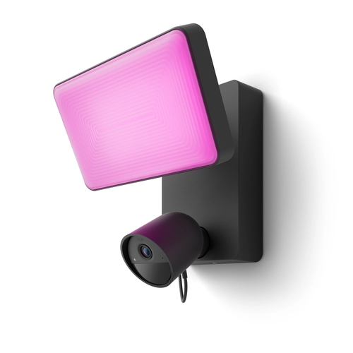 Philips by Signify 046677583149