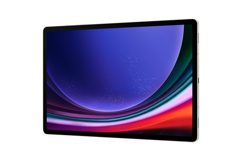 Samsung Galaxy Tab S9+ Wi-Fi – image 5