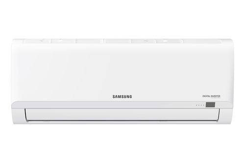 Samsung Malibu (AR30) MALIBUFAR12MLB air conditioner Split system White – image 2