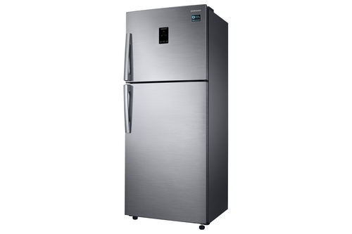 Samsung RT35K5435S9/ES fridge-freezer Freestanding – image 2