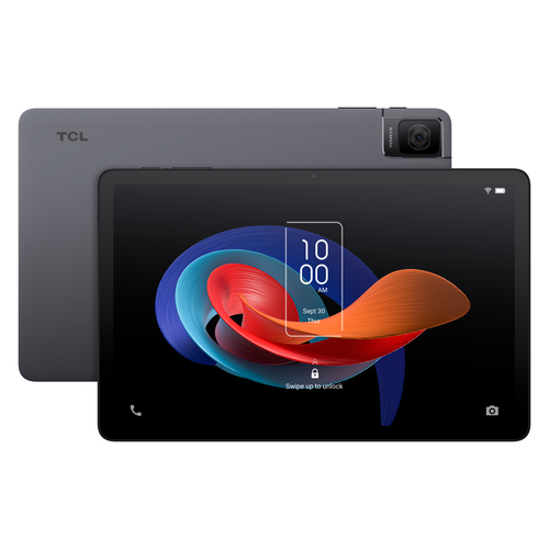 TCL TAB 10 Gen2 – image 1