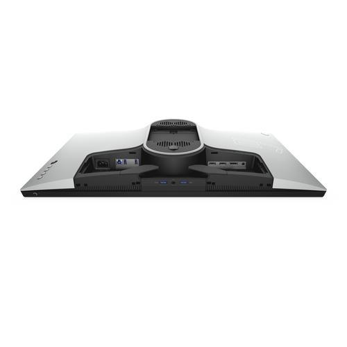 Alienware AW2720HFA computer monitor – image 8