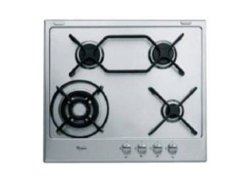 Whirlpool AKT 679