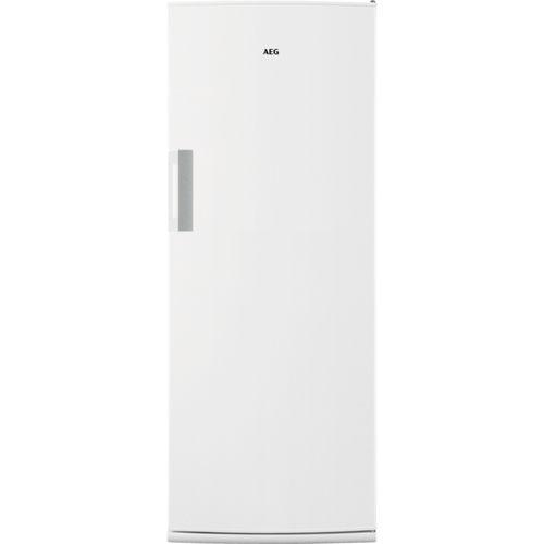 AEG RKB532F2DW fridge Freestanding
