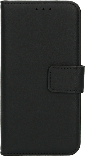 Mobiparts Leather 2 in 1 Wallet Case - Beschermhoes, afbeelding 3