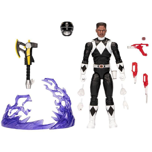 Hasbro F7389