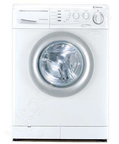 Candy CBD16614 washing machine Front-load