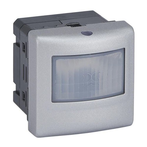 Legrand 079247A motion detector