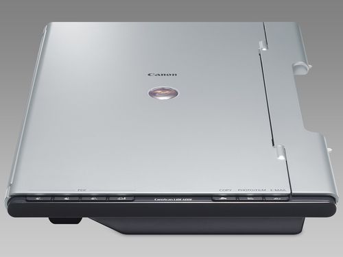 Canon CanoScan LiDE 600F – image 2